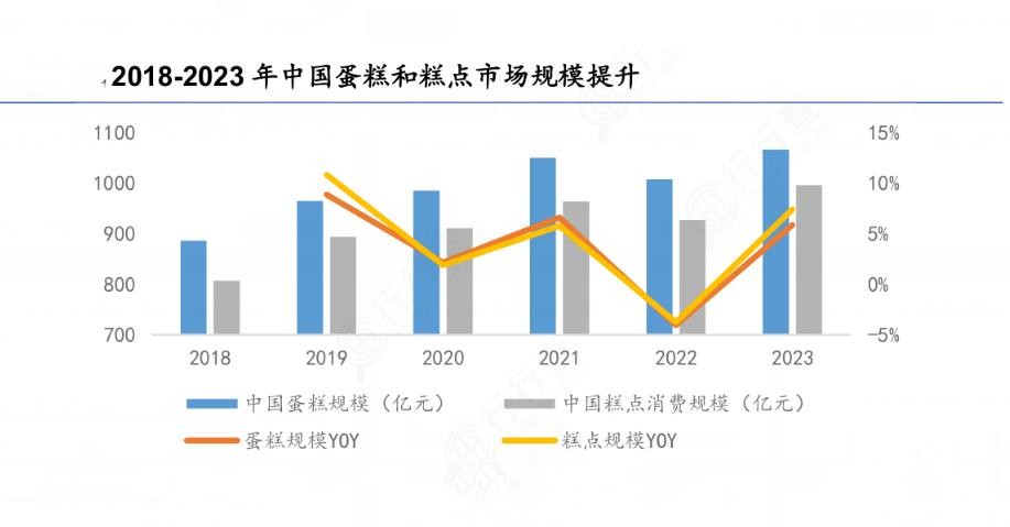 牡丹江网约车最新消息，行业变革与发展趋势