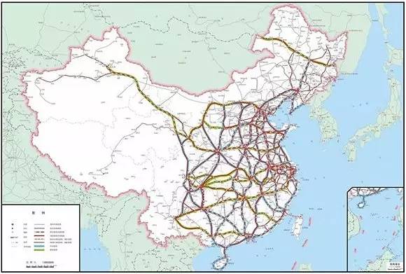 成贵高铁最新进展报告，迈向更智能、更高效的未来之路