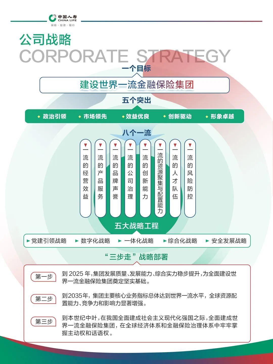 国寿天财最新版本下载，全面解析与应用指南