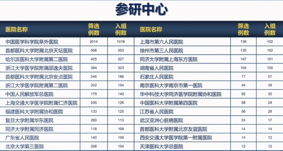 扬州新闻网最新新闻，城市脉搏与热点聚焦