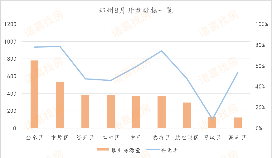 江东二手房最新消息，市场走势、热门区域与购房指南