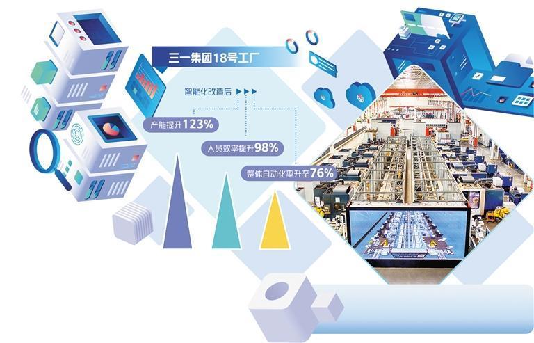 探索未来之路，5C5C5C最新域名升级引领数字化转型浪潮