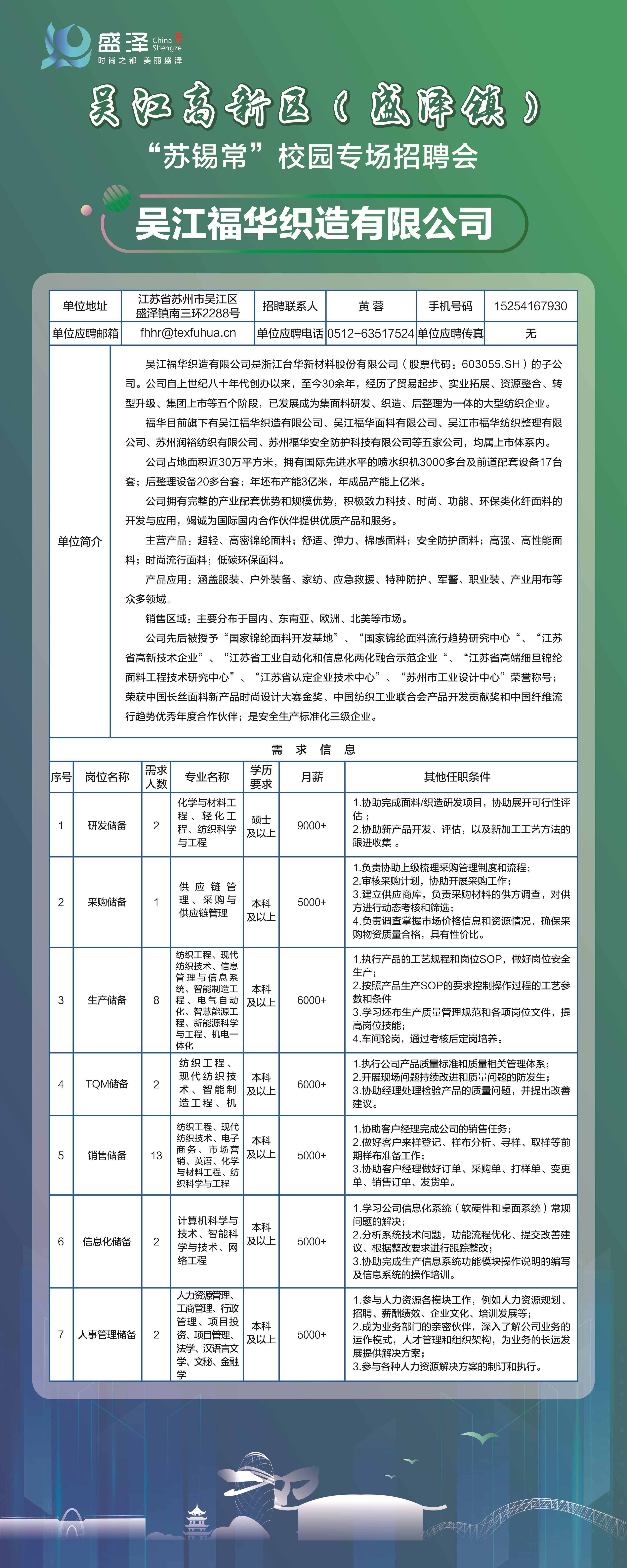 江门招聘网最新消息，职业发展的新机遇