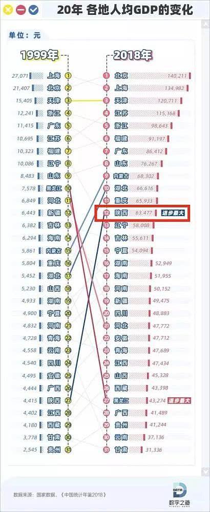 西安新闻都市快报最新消息概览