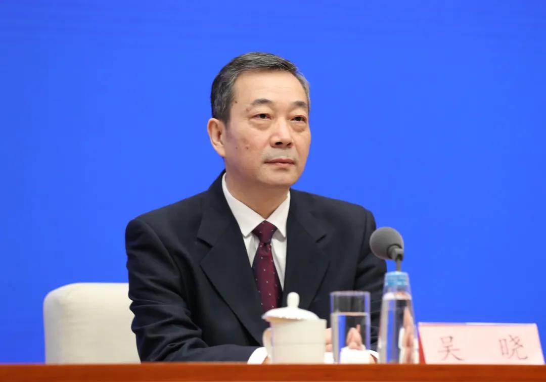 揭秘2025最新免费资料大全，全面释义与落实策略