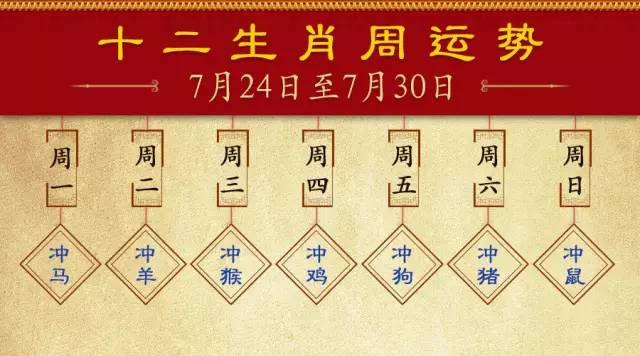 快评 第33页