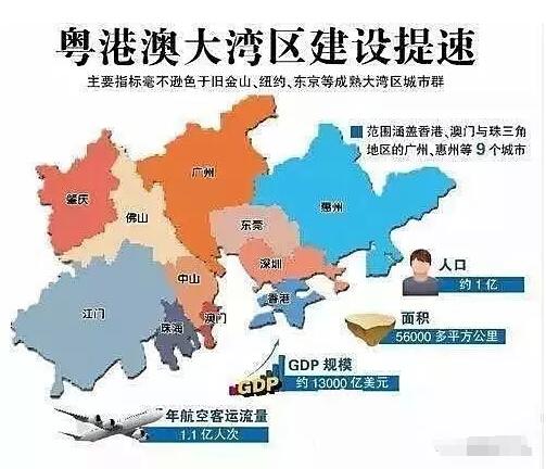 新澳三期必出一期，深度解读与落实策略
