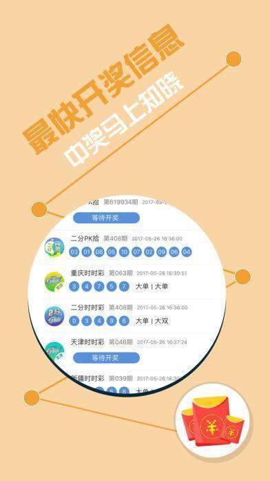 澳门王中王100%期期中，深度解析与实用释义解释落实