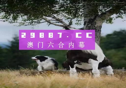 新澳2025今晚开奖资料跑狗图全面解析与释义
