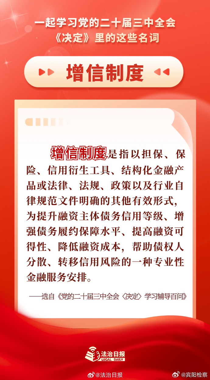 快评 第32页