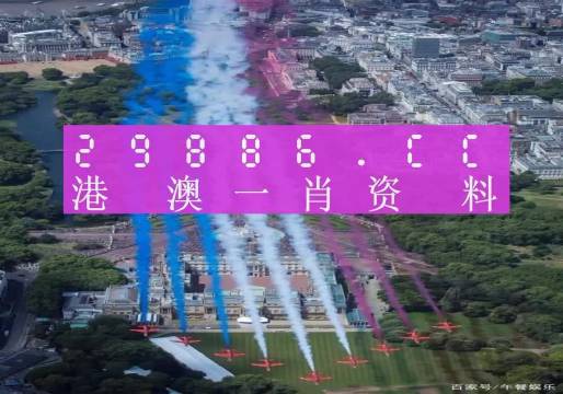 澳门一肖一码一必开一肖，深度解析与精准解读