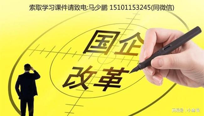 迈向2025，香港精准资料的深度解析与策略落实