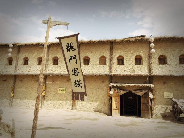 解析新澳最精准龙门客栈，深度探讨精选策略与执行落实之道