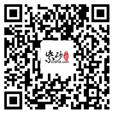 澳门一肖一码背后的逻辑与真相揭秘—王中王的精准预测探索