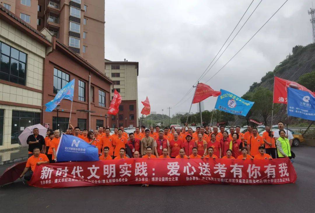 揭秘新澳门一码一码，全面释义与落实的真相