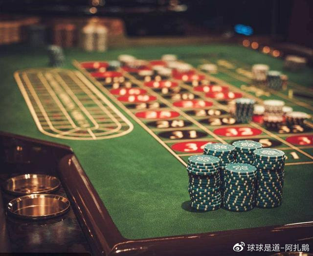 精准解析一肖一码与理性投注观念，一一肖一子的误区探讨