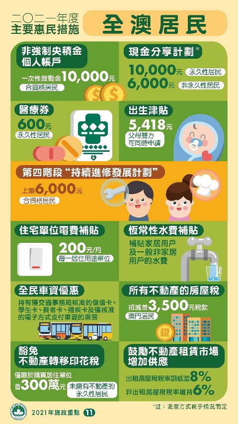 澳门与香港，2025年管家婆的精准全面释义与展望