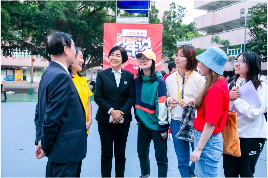 澳门新风貌，精准查询与精选解析的实践与展望