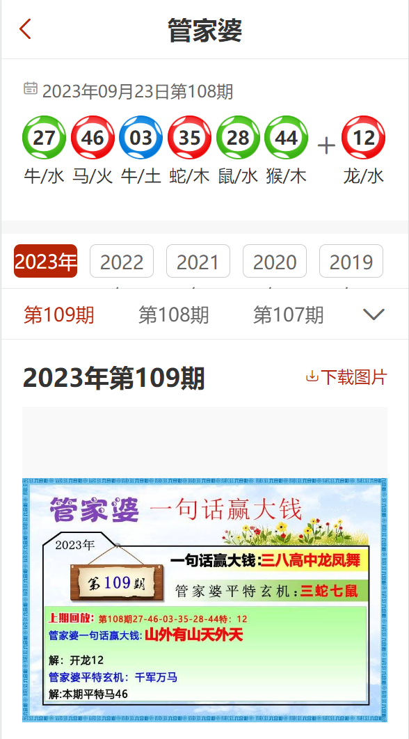 澳门与香港，管家婆精准释义与落实的探讨