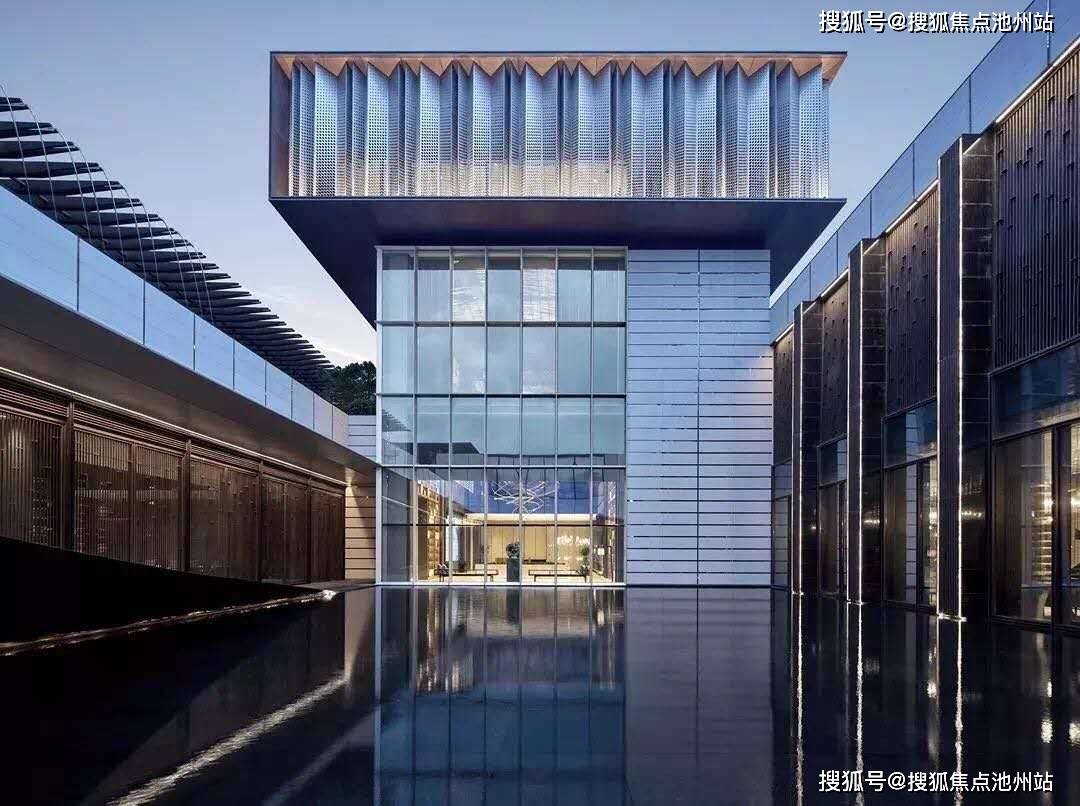 澳门一码一肖一待一中与百度的精选解析与理性解读