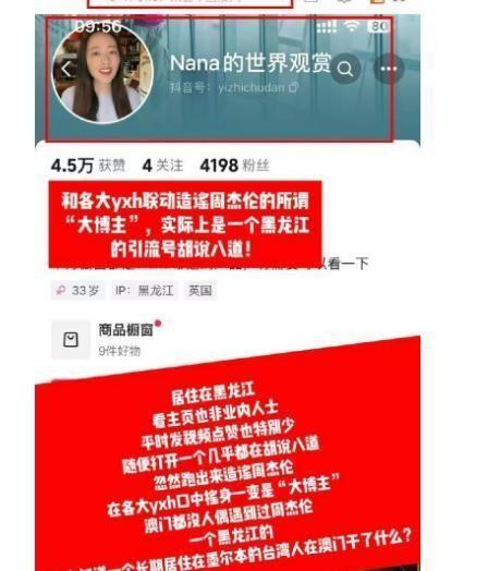 揭秘与警示，关于澳门新码记录的真伪与应对策略