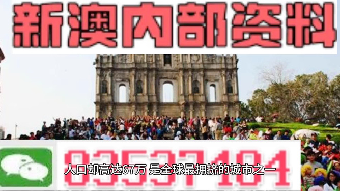 澳门资料大全与今日正版资料深度解析