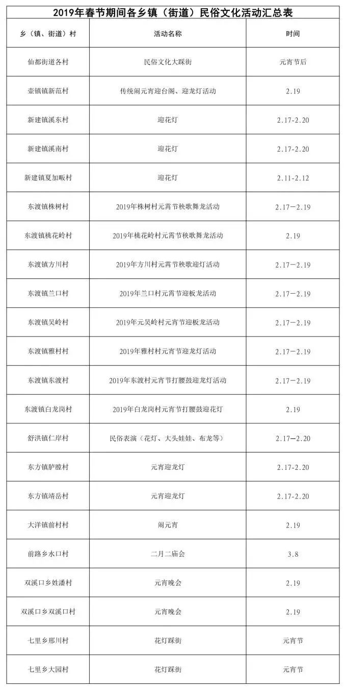 新澳门今晚9点30分开奖结果，灵活性策略设计在彩票领域的应用与启示