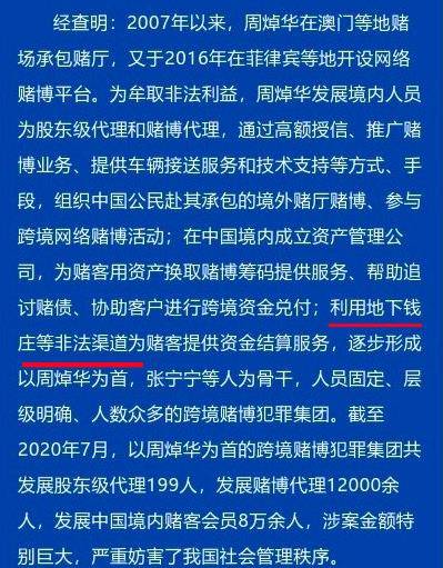 澳门一码一肖一特一中，公开性、解析与落实的探讨
