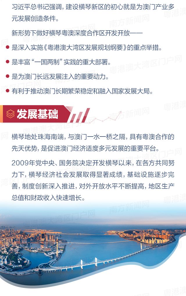 澳门资料大全与正版资料查询2025，精选解析、深入解释与有效落实