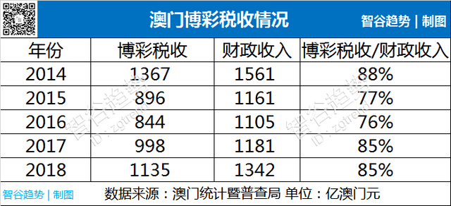 澳门一肖一特一码一中，深度解析与精准落实的关键要素