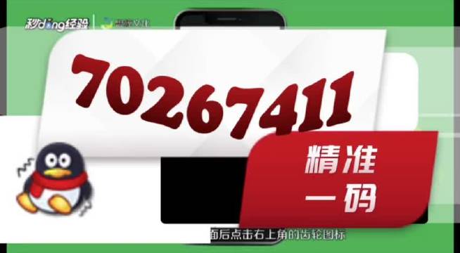 管家波一肖一码一中特，全面释义、解释与落实