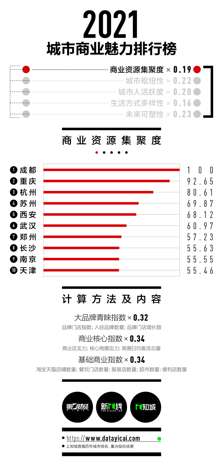 新澳门一码一肖一特一中与高考备考策略，全面释义与落实方案