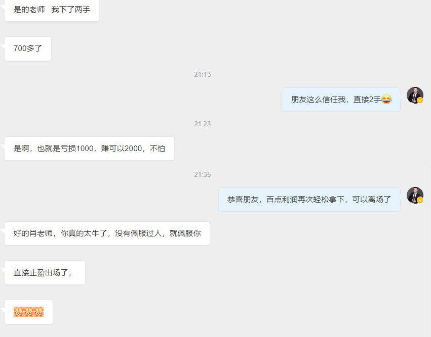 一肖一码一一肖一子准确方法，全面释义解释与落实策略