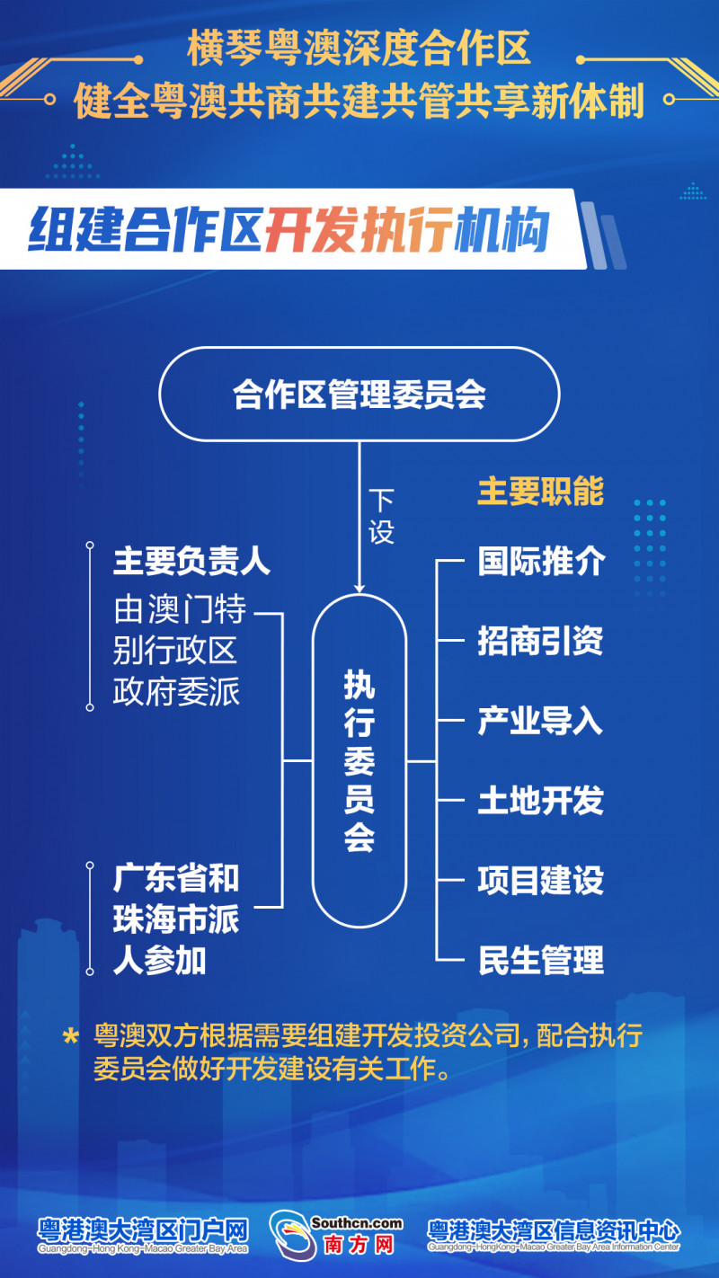 新澳2025今晚特马开奖结果，深度解析与精准解释落实探讨
