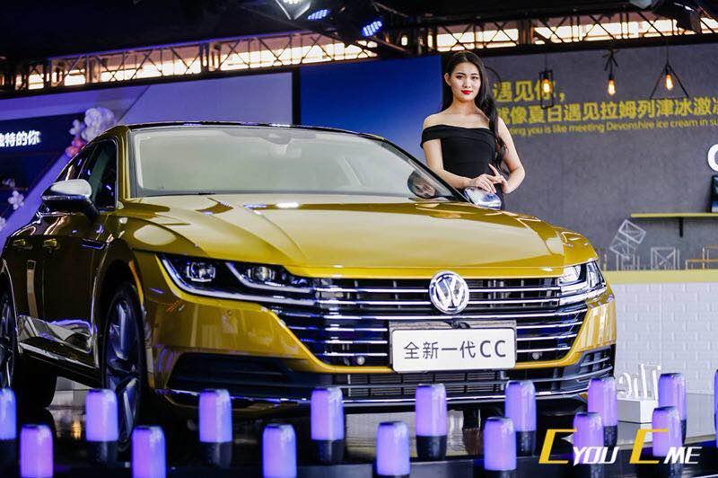 迈向未来，2025年全年资料免费大全的深度解析与实施策略