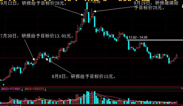揭秘三肖三期必出特马，理性解读与警示