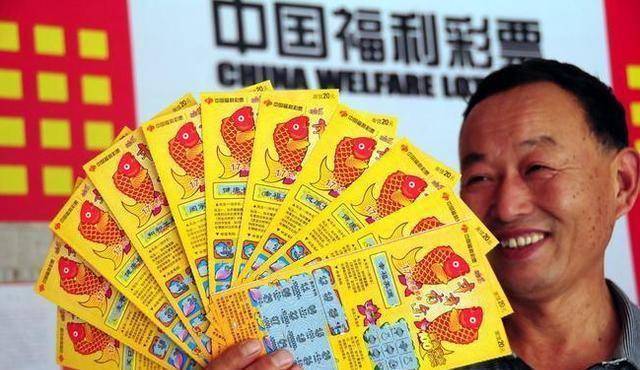 揭秘最准一肖一码100中奖背后，从神话到现实的破灭