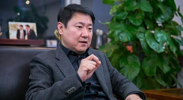 澳门新风貌下的精准龙门蚕精选解析与实施路径