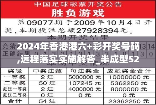 揭秘港六今晚开奖号码，精选解析与策略指导