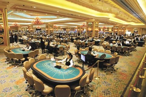 探索新澳门开奖结果查询的透明化与责任落实之路