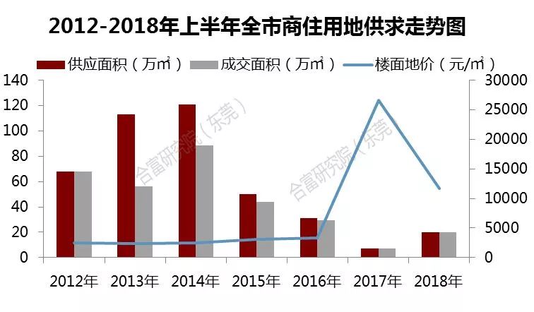 澳门特马2025年138期开奖的理性解读与期待