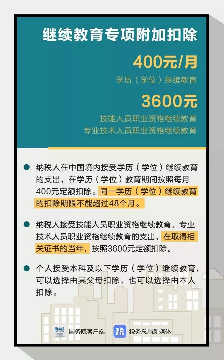 资讯 第27页