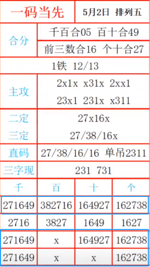 揭秘72396cm最准一肖一码，深度解析与实际应用