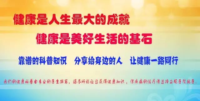 探索新澳门正版精准免费大全，全面释义、解释与落实策略