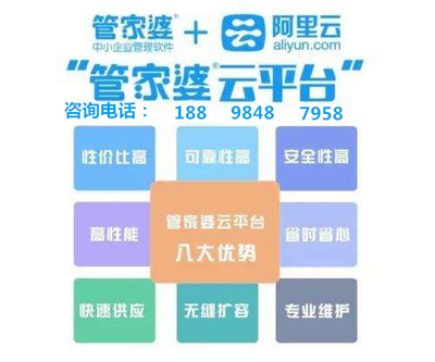 管家婆精准预测，第9387期精选解析与策略落实指南