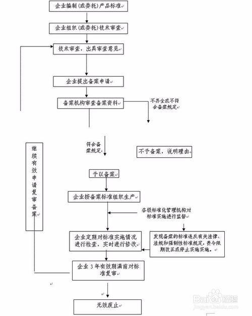 新澳2025，天天正版资料大全的精选解析与实施路径
