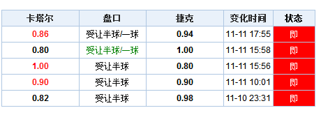 今晚澳门9点35分开奖，揭秘网站实用释义与参与指南