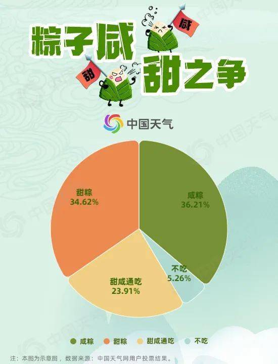 揭秘数字密码，4449999的幽默玄机解析与落实