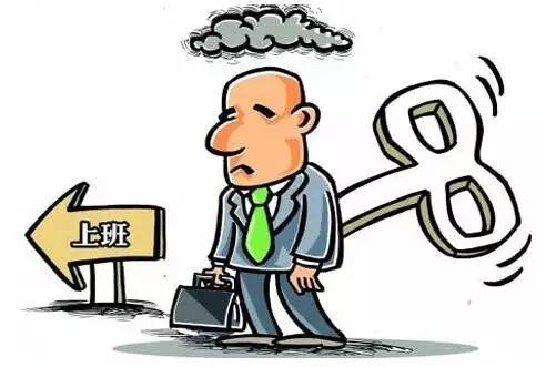 澳门一码一肖一待一中直播，实用释义与解释落实