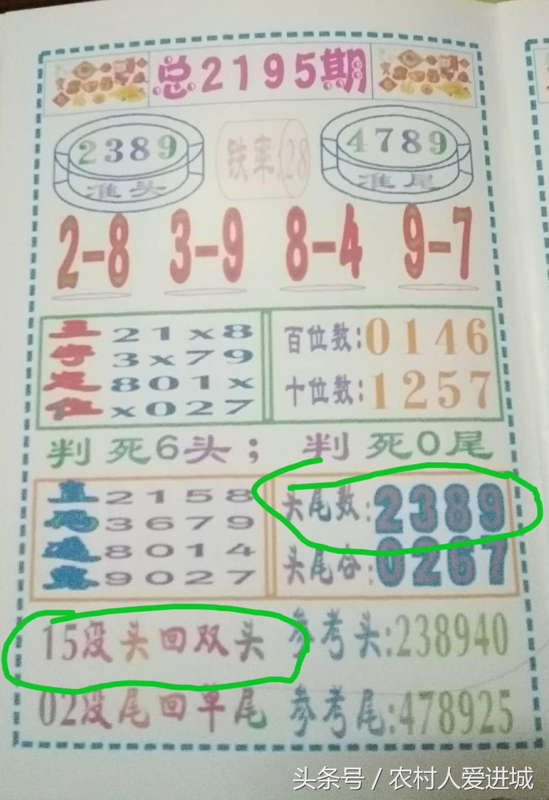 澳门今晚上必开一肖最佳答案，理性解读与科学预测